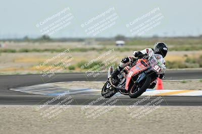 media/Apr-18-2025-TrackDaz (Fri) [[45f5874c44]]/C Group/Session 1 (Turn 7)/